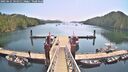 ./images/calvert/dock/20250621/dock20250621_105011M.jpg