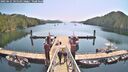 ./images/calvert/dock/20250621/dock20250621_105510M.jpg
