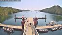 ./images/calvert/dock/20250621/dock20250621_110010M.jpg