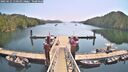 ./images/calvert/dock/20250621/dock20250621_110510M.jpg