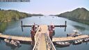 ./images/calvert/dock/20250621/dock20250621_111011M.jpg