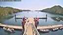 ./images/calvert/dock/20250621/dock20250621_111510M.jpg