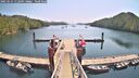./images/calvert/dock/20250621/dock20250621_112009M.jpg