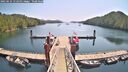 ./images/calvert/dock/20250621/dock20250621_112510M.jpg