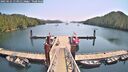 ./images/calvert/dock/20250621/dock20250621_113012M.jpg