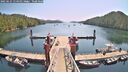 ./images/calvert/dock/20250621/dock20250621_114010M.jpg