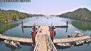 ./images/calvert/dock/20250621/dock20250621_114509M.jpg
