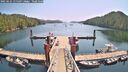 ./images/calvert/dock/20250621/dock20250621_115507M.jpg