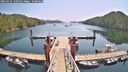 ./images/calvert/dock/20250621/dock20250621_120010M.jpg