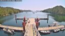 ./images/calvert/dock/20250621/dock20250621_120510M.jpg