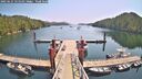 ./images/calvert/dock/20250621/dock20250621_121510M.jpg