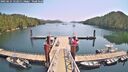 ./images/calvert/dock/20250621/dock20250621_122011M.jpg