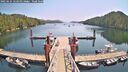 ./images/calvert/dock/20250621/dock20250621_122510M.jpg