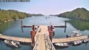./images/calvert/dock/20250621/dock20250621_123012M.jpg