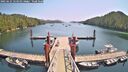 ./images/calvert/dock/20250621/dock20250621_123510M.jpg