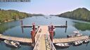 ./images/calvert/dock/20250621/dock20250621_124010M.jpg