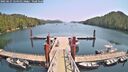 ./images/calvert/dock/20250621/dock20250621_124510M.jpg