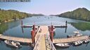 ./images/calvert/dock/20250621/dock20250621_125010M.jpg
