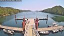 ./images/calvert/dock/20250621/dock20250621_125510M.jpg