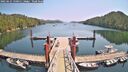 ./images/calvert/dock/20250621/dock20250621_130011M.jpg