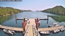 ./images/calvert/dock/20250621/dock20250621_130510M.jpg