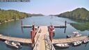 ./images/calvert/dock/20250621/dock20250621_131011M.jpg