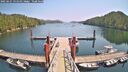./images/calvert/dock/20250621/dock20250621_131511M.jpg