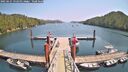 ./images/calvert/dock/20250621/dock20250621_132010M.jpg