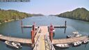 ./images/calvert/dock/20250621/dock20250621_132509M.jpg