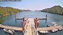 ./images/calvert/dock/20250621/dock20250621_133011M.jpg