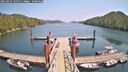 ./images/calvert/dock/20250621/dock20250621_134011M.jpg