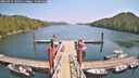 ./images/calvert/dock/20250621/dock20250621_134510M.jpg
