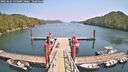 ./images/calvert/dock/20250621/dock20250621_135009M.jpg