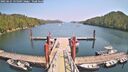 ./images/calvert/dock/20250621/dock20250621_135509M.jpg