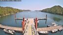 ./images/calvert/dock/20250621/dock20250621_140012M.jpg