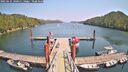 ./images/calvert/dock/20250621/dock20250621_140510M.jpg