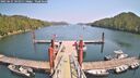 ./images/calvert/dock/20250621/dock20250621_141011M.jpg