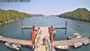 ./images/calvert/dock/20250621/dock20250621_141508M.jpg