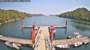 ./images/calvert/dock/20250621/dock20250621_142011M.jpg