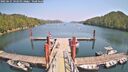./images/calvert/dock/20250621/dock20250621_142510M.jpg