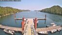 ./images/calvert/dock/20250621/dock20250621_143012M.jpg
