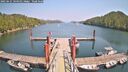 ./images/calvert/dock/20250621/dock20250621_144010M.jpg