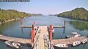 ./images/calvert/dock/20250621/dock20250621_144510M.jpg