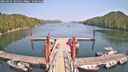 ./images/calvert/dock/20250621/dock20250621_145010M.jpg