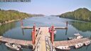 ./images/calvert/dock/20250621/dock20250621_150011M.jpg