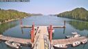 ./images/calvert/dock/20250621/dock20250621_150508M.jpg
