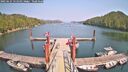 ./images/calvert/dock/20250621/dock20250621_151010M.jpg