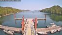 ./images/calvert/dock/20250621/dock20250621_151509M.jpg