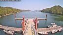 ./images/calvert/dock/20250621/dock20250621_152011M.jpg