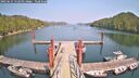./images/calvert/dock/20250621/dock20250621_152510M.jpg